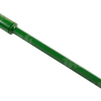 JAG21-0151 Zębatka z wałkiem 550mm