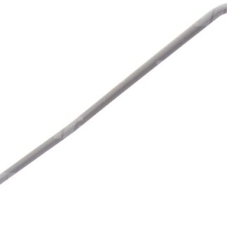 42/55-004/0 Przewód hydrauliki Oryginał URSUS