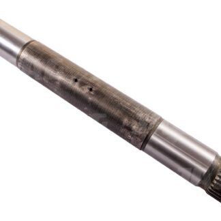 L76099 Wałek podnośnika