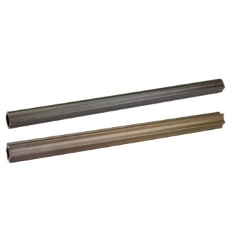 1135898 Rura profilowana 2AG 48x57,5x3,5 1400mm Walterscheid (75.36.00).