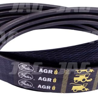 1469350 EE-TECH Pas Gates Agri