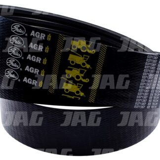 0371357 EE-TECH Pas Gates Agri
