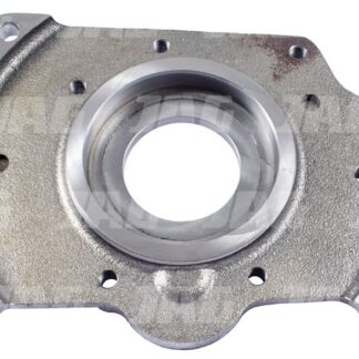 AR71395 Pokrywa pompy hydraulicznej