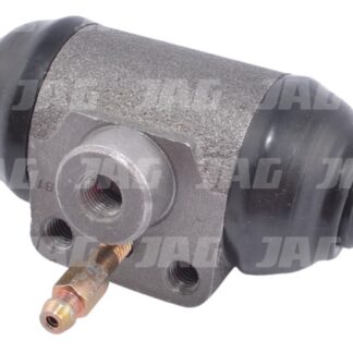 JAG08-0001 Cylinderek hamulca DOT 3