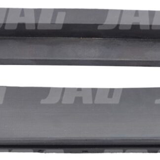 JAG05-0503 Osłona gumowa