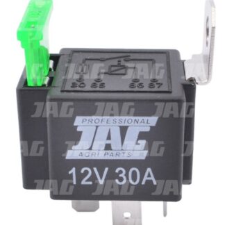 JAG08-0690 Przekaźnik kosy rzepaku 12V