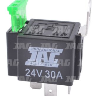 JAG08-0691 Przekaźnik kosy rzepaku 24V
