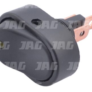 JAG08-0693 Włącznik załączenia kosy do rzepaku 12V 20A