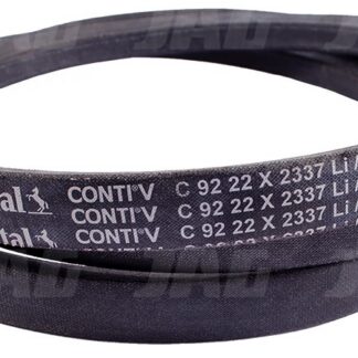 22.0x2337 Pas klinowy C92 CONTINENTAL CONTI-V
