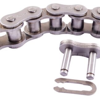 JAG04-0266 Łańcuch napędowy ROLLON-SOLID