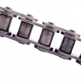 JAG04-0242 Łańcuch żmijki zbiornika ROLLON-SOLID