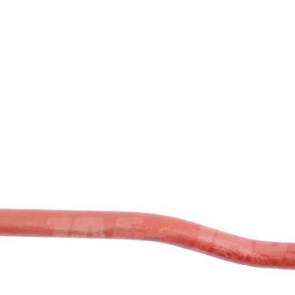 46/60-703/0 Rurka filtra oleju