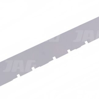 JAG99-1355 Wspornik do półki 37cm ( do półki górnej)