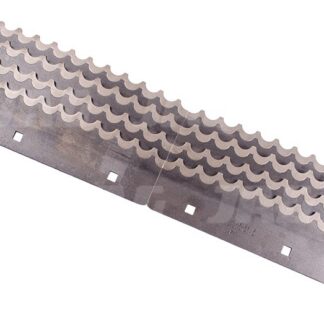 0001238620 Komplet nakładek Original CLAAS