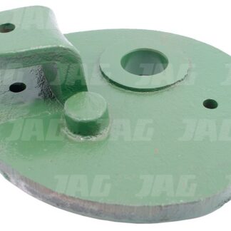 JAG59-0346 Koło wyzwalacza