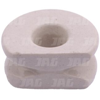 JAG59-0014 Prowadnik sznurka