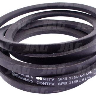 SPB3150 Pas klinowy CONTINENTAL CONTI-V