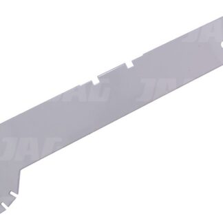 JAG99-1372 Wspornik do półki 30cm ( do półki górnej)