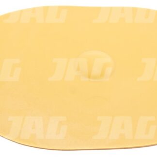 1358107 Zapadka Walterscheid (82.60.00)