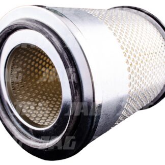 1698683M1 Filtr powietrza zewnętrzny HIFI