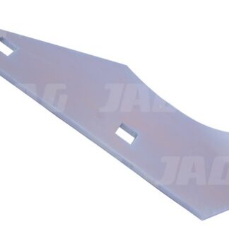 JAG82-0338 Wkład wypełniający lewy JAG PREMIUM
