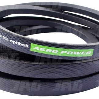 AP1005157 Pas klinowy OPTIBELT AGRO POWER