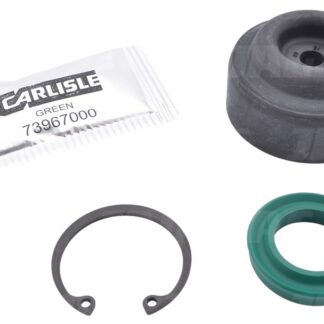 80318C91 Zestaw naprawczy cylinderka CARLISLE