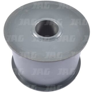 JAG03-0394 Rolka napinająca
