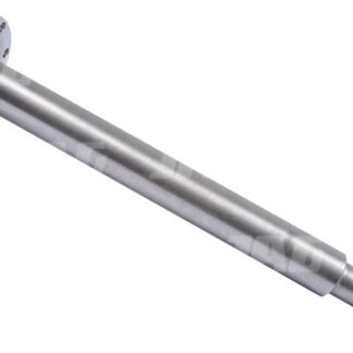 769706 Wałek półosi