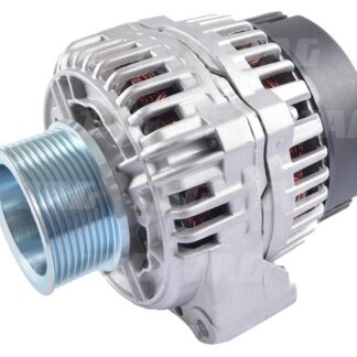 JAG29-0039 Alternator 14V 150A