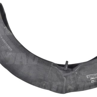 Dętka 500X15 TR-15