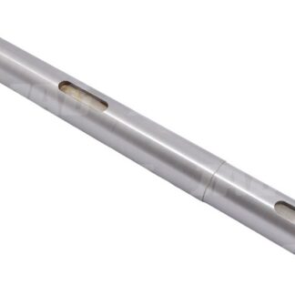 JAG04-0347 Wałek elewatora JAG PREMIUM