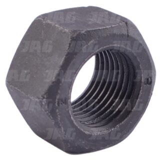 54/23-071/1 Nakrętka głowicy M16x1,5