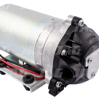 140459 Pompa wody 12V