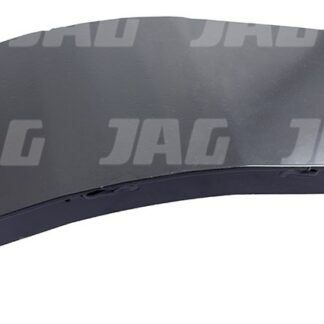 LCA83557 Płoza