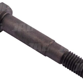 50/99-175/0 Śruba wspornika napędu pompy hydraulicznej