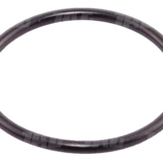 366434X1 O Ring