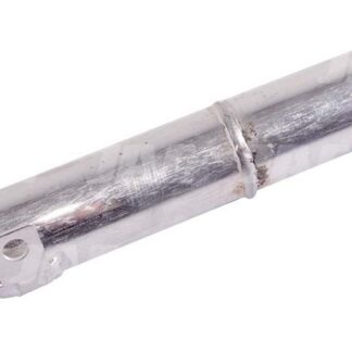 00154222420 Osuszacz klimatyzacji 300mm