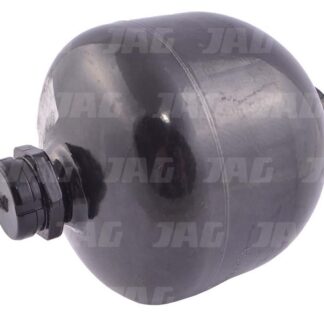 JAG48-0149 Akumulator hydrauliczny