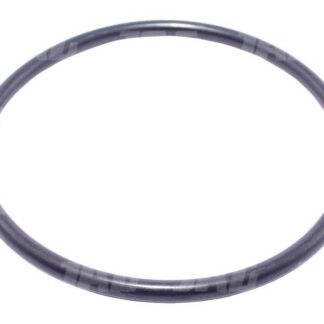 3019927X1 O-ring