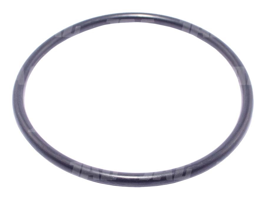 3019927X1 O-ring