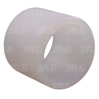 JAG44-0152 Tulejka plastikowa