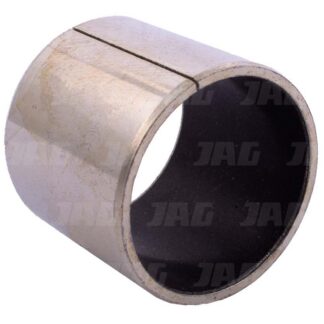 JAG41-0120 Tuleja