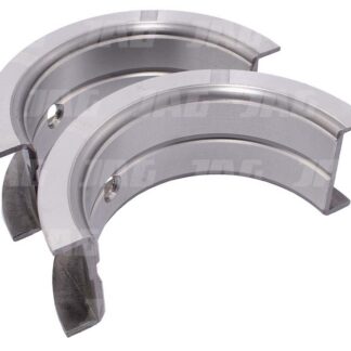 AT21134 Para panewek głównych 0.020'' - 0.51 MM