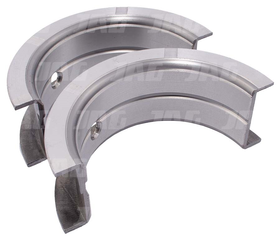 AT21134 Para panewek głównych 0.020'' - 0.51 MM