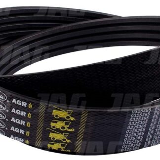 0325365 EE-TECH Pas zespolony GATES AGRI
