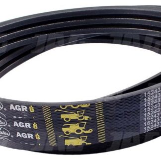 1524314 EE-TECH Pas zespolony GATES AGRI