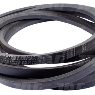 22.0x8026 Pas klinowy C316 CONTINENTAL CONTI-V