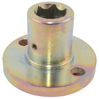 JAG82-0045 Piasta sprzęgła JAG PREMIUM