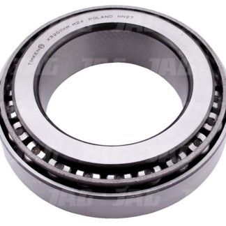 32011 Łożysko TIMKEN
